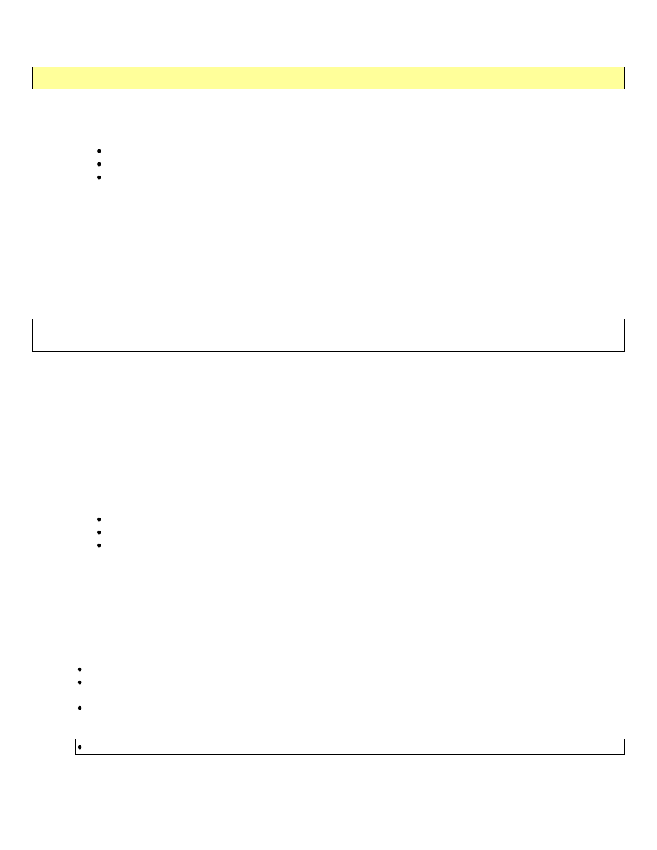 HP Agent-Desktop-Laptop Computer User Manual | Page 16 / 23
