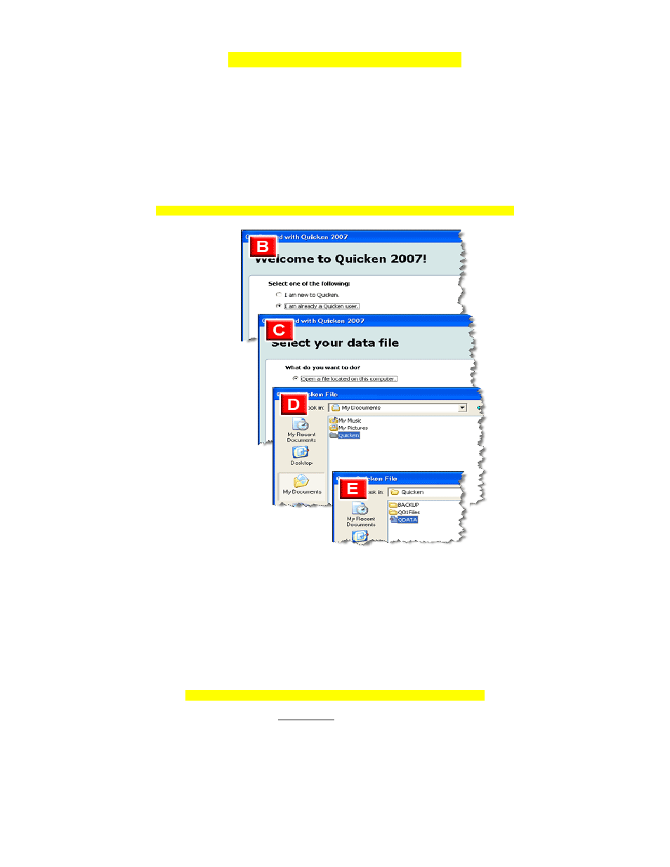 Agent drop sheet – leave with agent | HP Agent-Desktop-Laptop Computer User Manual | Page 23 / 23