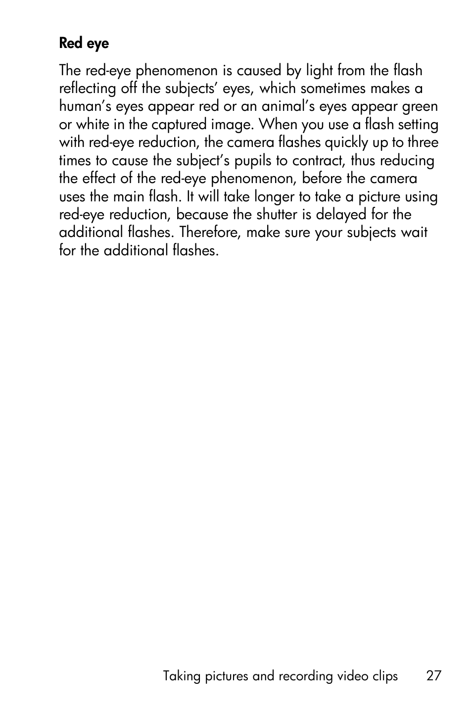 HP Photosmart E327 User Manual | Page 27 / 130