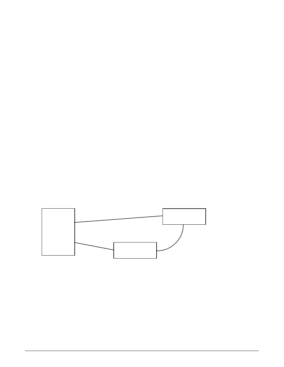 HP 6208M-SX User Manual | Page 5 / 8