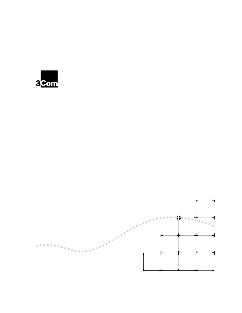 HP 2103R-CSDI User Manual | 92 pages