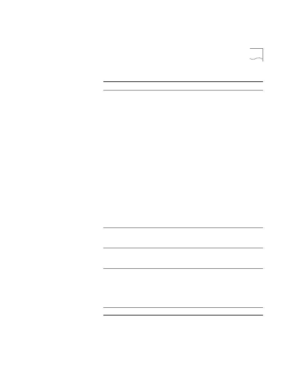HP 2103R-CSDI User Manual | Page 11 / 92