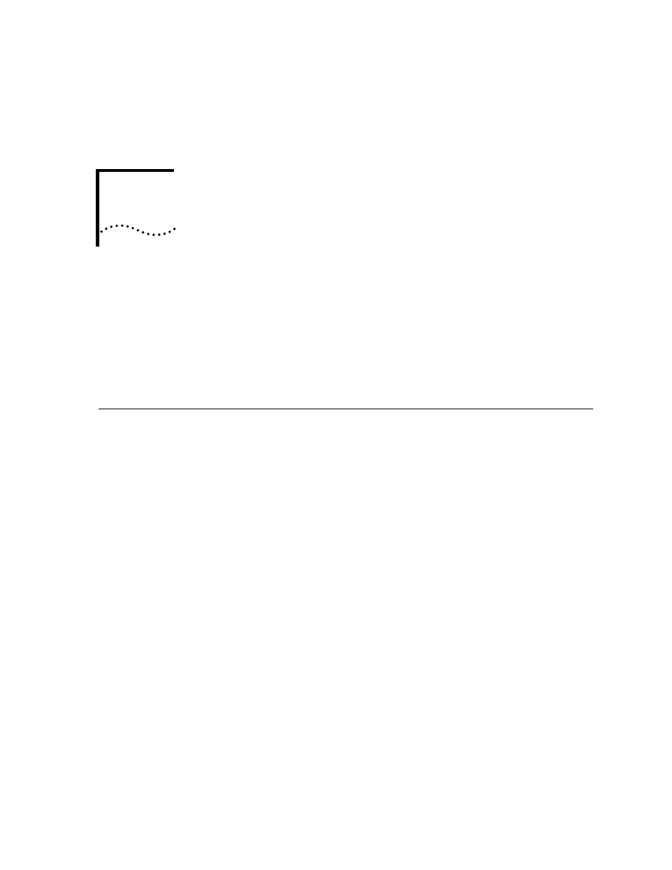 Introduction, Product overview, Edge router module operation | HP 2103R-CSDI User Manual | Page 15 / 92