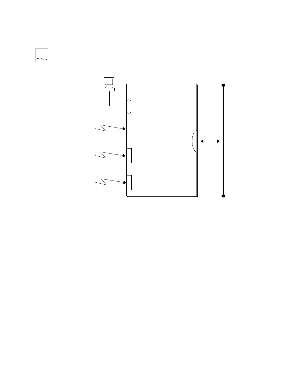 HP 2103R-CSDI User Manual | Page 16 / 92