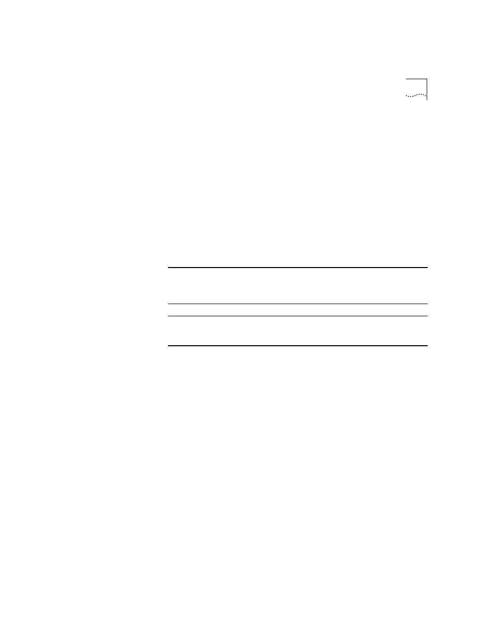Memory upgrades | HP 2103R-CSDI User Manual | Page 23 / 92