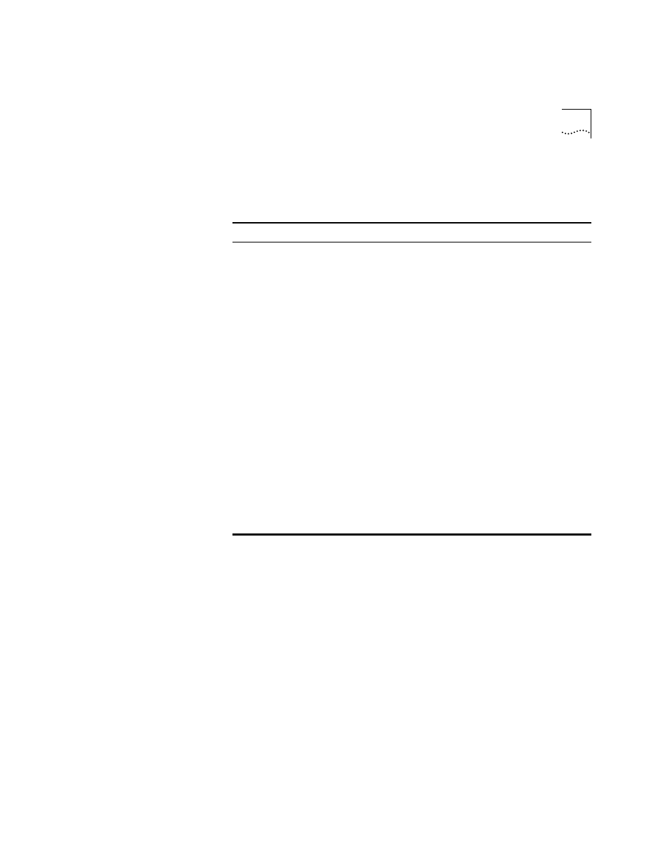 Quick installation for managed hubs | HP 2103R-CSDI User Manual | Page 29 / 92
