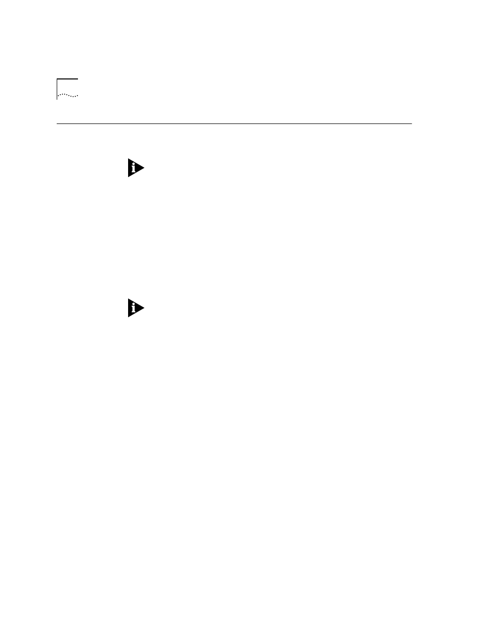 Configuring dip switches, Configuring the online carrier dip switches, Configuring dip switches o | Configuring dip, Switches | HP 2103R-CSDI User Manual | Page 32 / 92