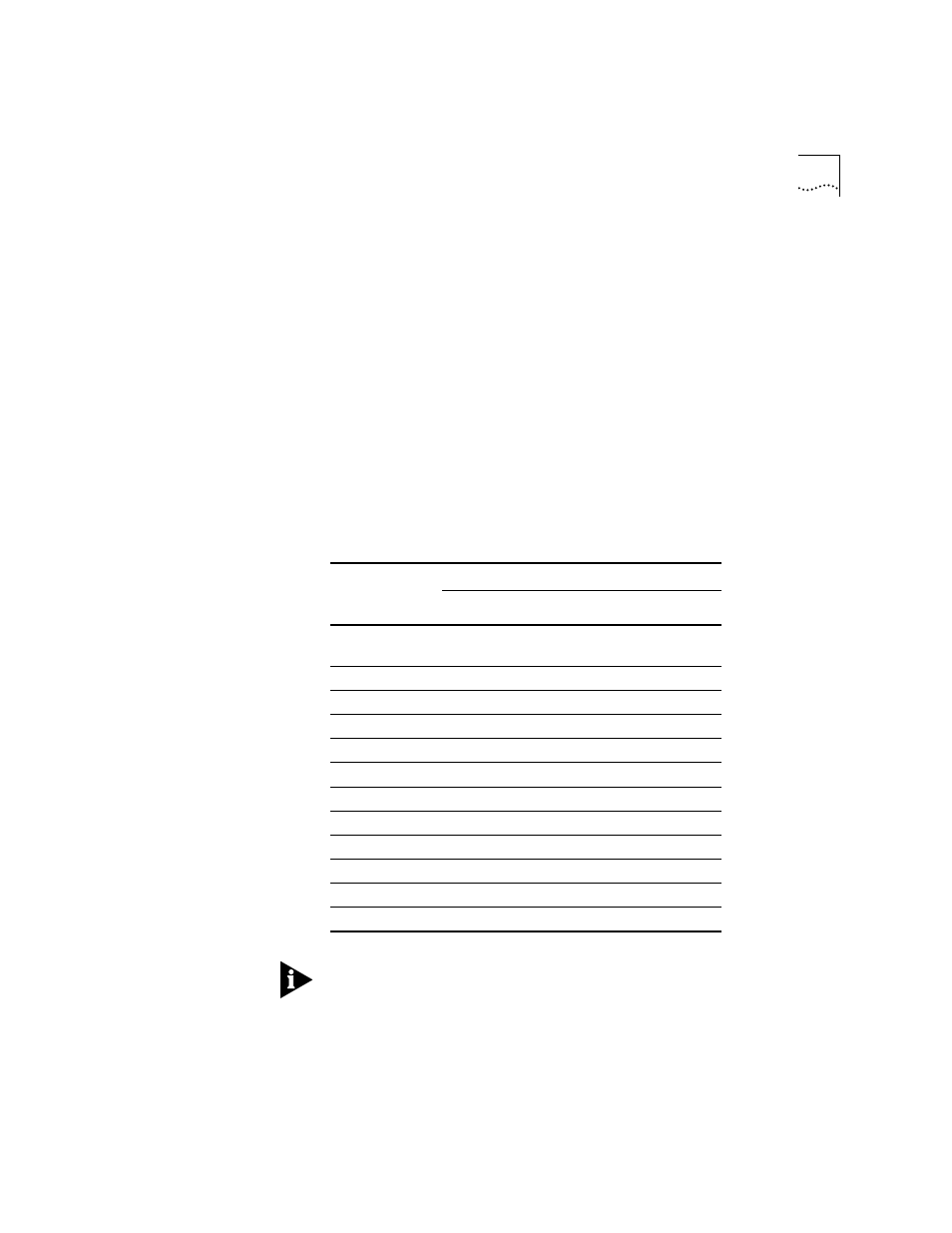 Selecting a network | HP 2103R-CSDI User Manual | Page 35 / 92