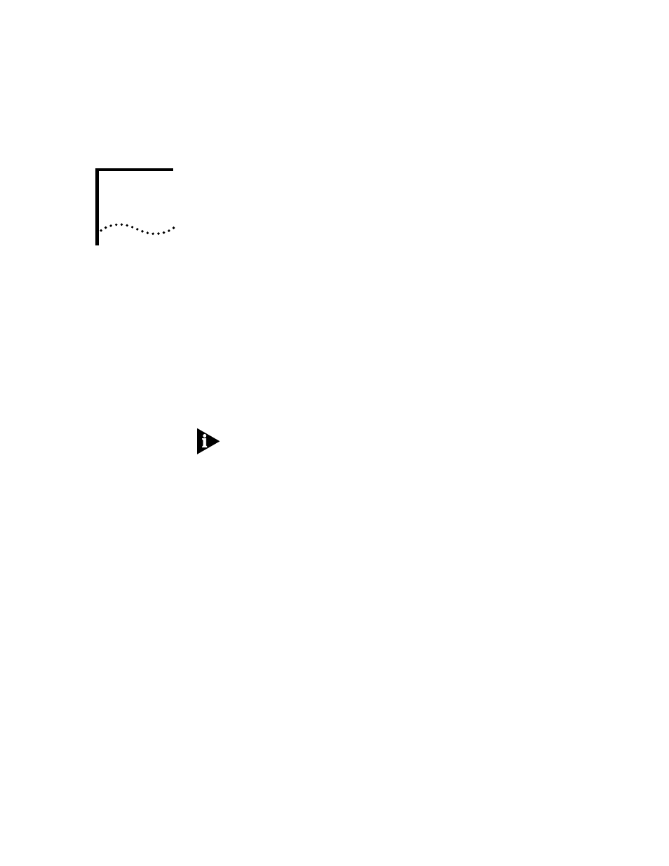 Configuring the edge router module | HP 2103R-CSDI User Manual | Page 41 / 92