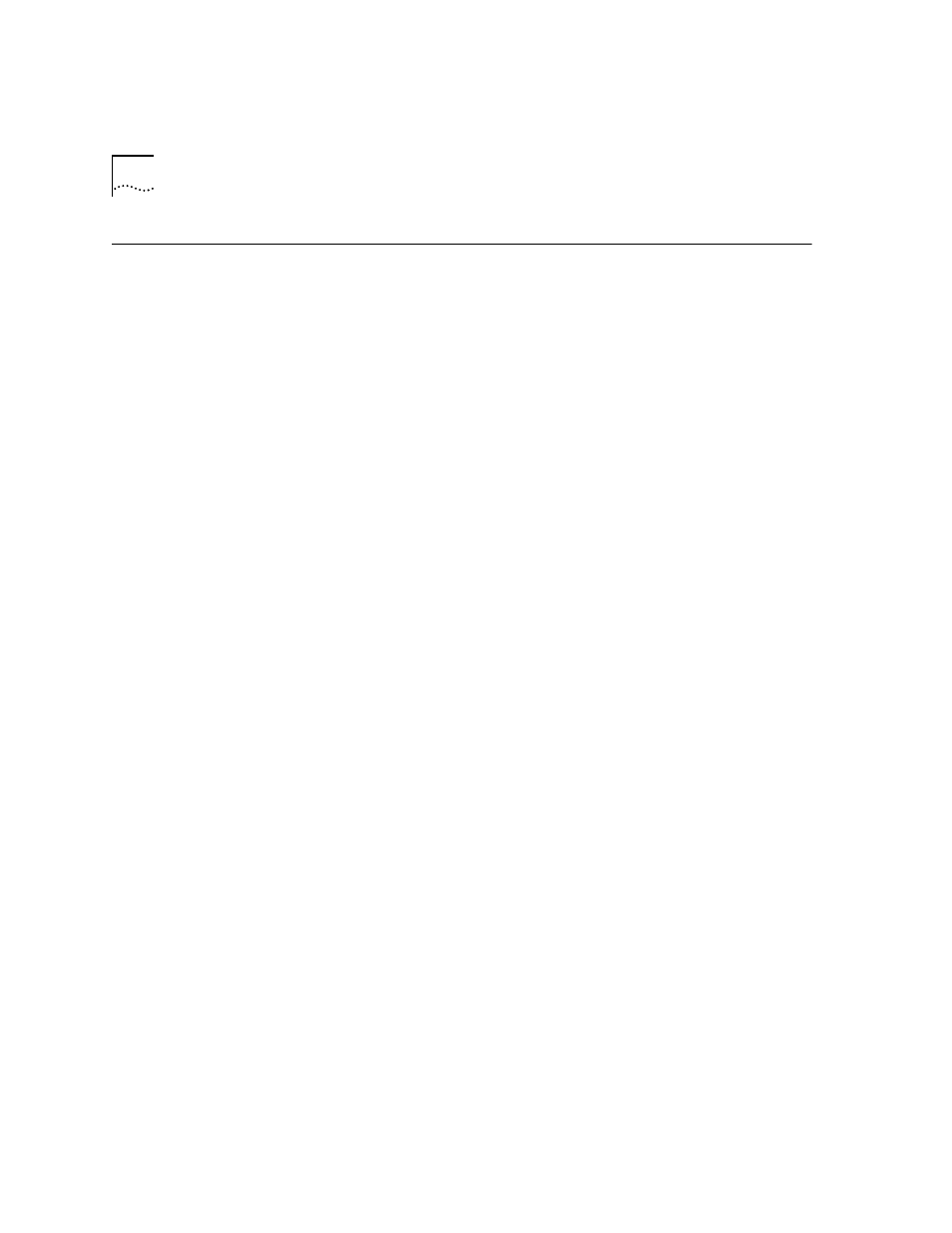 Managed configuration overview, 3com management modules, Using management commands | Managed, Configuration, Overview | HP 2103R-CSDI User Manual | Page 42 / 92