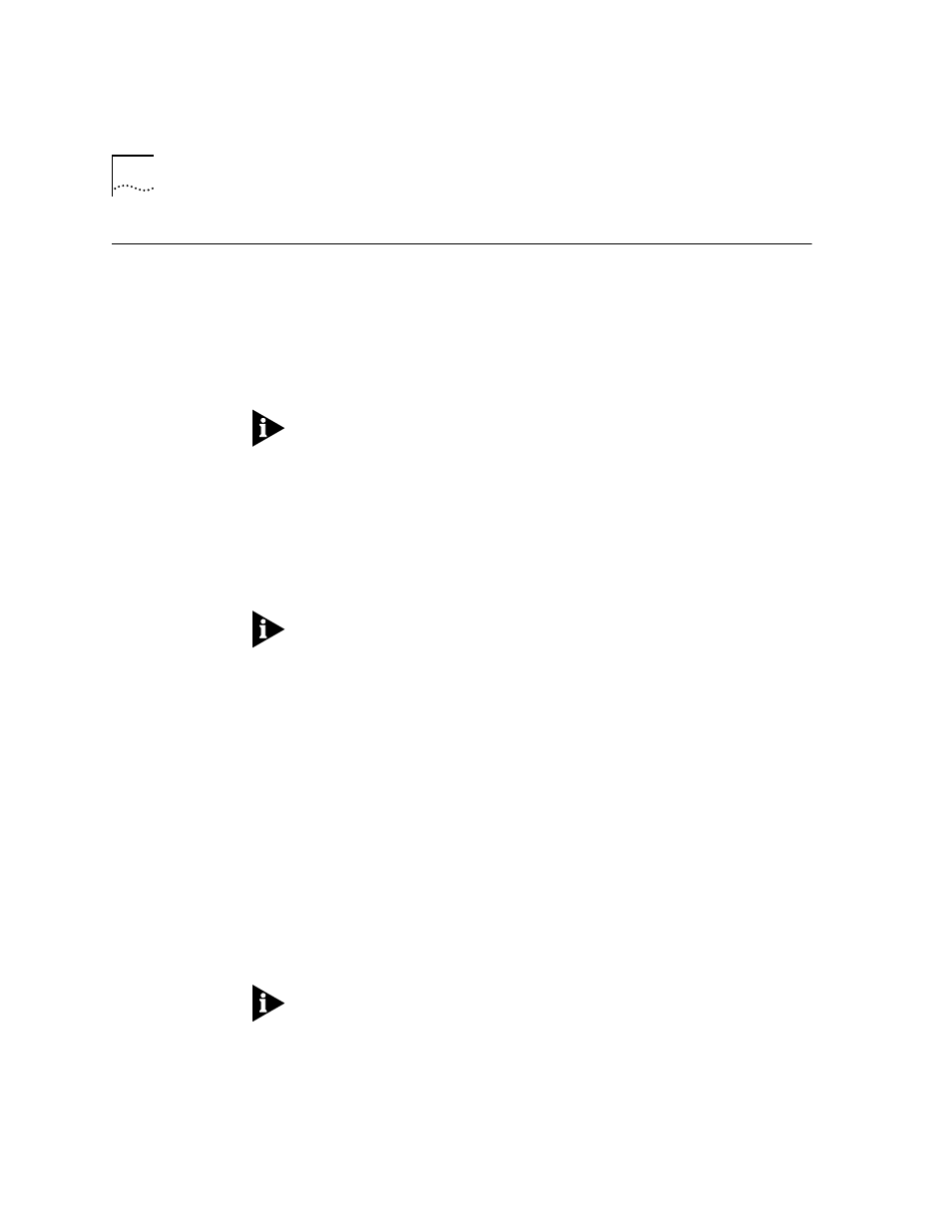 Configuring the carrier in a managed online hub, Selecting a network, Saving the configuration | Configuring the carrier in a managed, Online hub o, Configuring the, Carrier in a, Managed online | HP 2103R-CSDI User Manual | Page 44 / 92