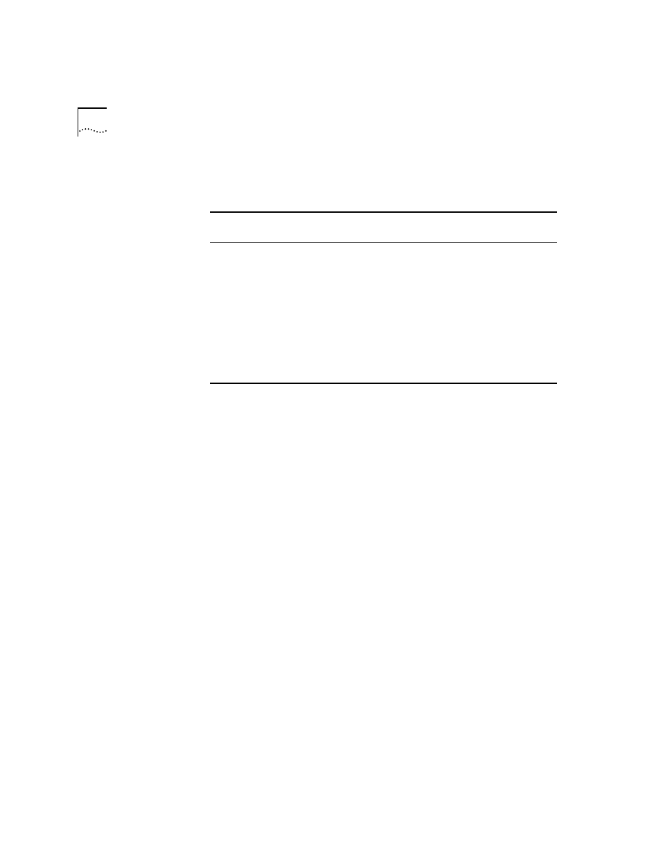 Determining the configuration source, Selecting a network | HP 2103R-CSDI User Manual | Page 48 / 92