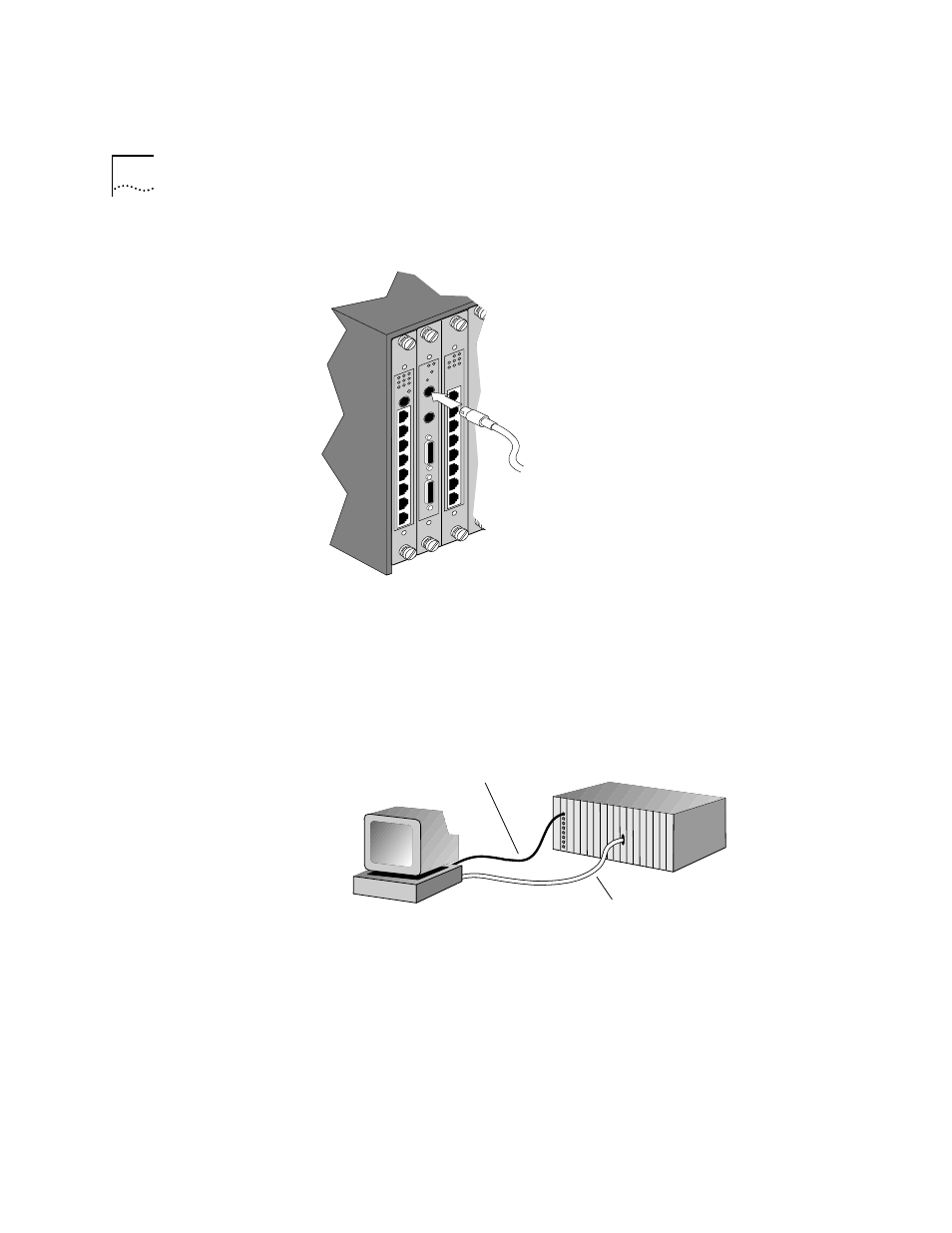 HP 2103R-CSDI User Manual | Page 50 / 92