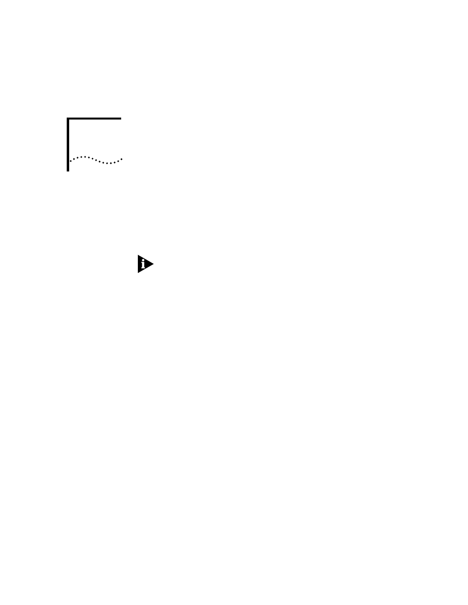Troubleshooting | HP 2103R-CSDI User Manual | Page 61 / 92