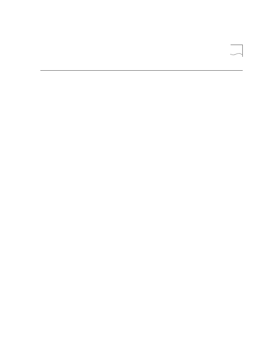 Troubleshooting network connectivity problems, Troubleshooting, Network | Connectivity, Problems | HP 2103R-CSDI User Manual | Page 63 / 92
