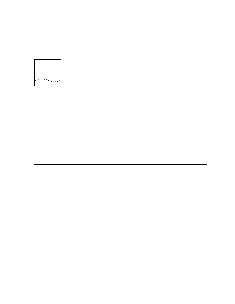 Technical support, Online technical services, 3com bulletin boardservice | 3com bulletin board service | HP 2103R-CSDI User Manual | Page 81 / 92