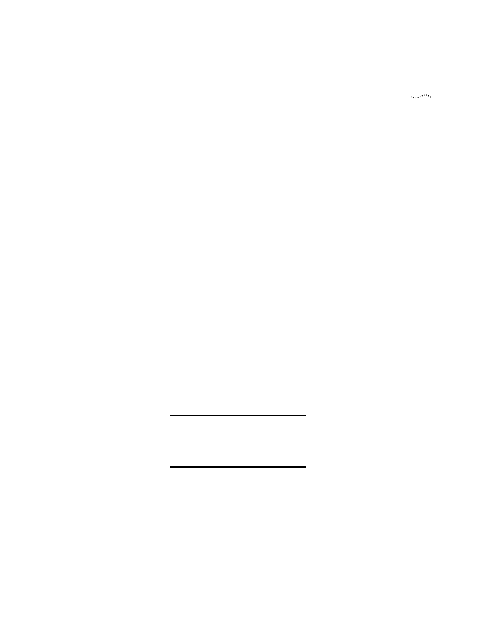 World wide web site, 3comforum on compuserve, 3comfactsautomated fax service | 3comfacts automated fax service | HP 2103R-CSDI User Manual | Page 83 / 92