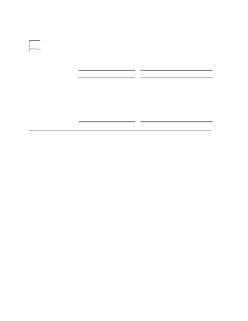 Support from your network supplier, Support from, Your network | Supplier | HP 2103R-CSDI User Manual | Page 84 / 92
