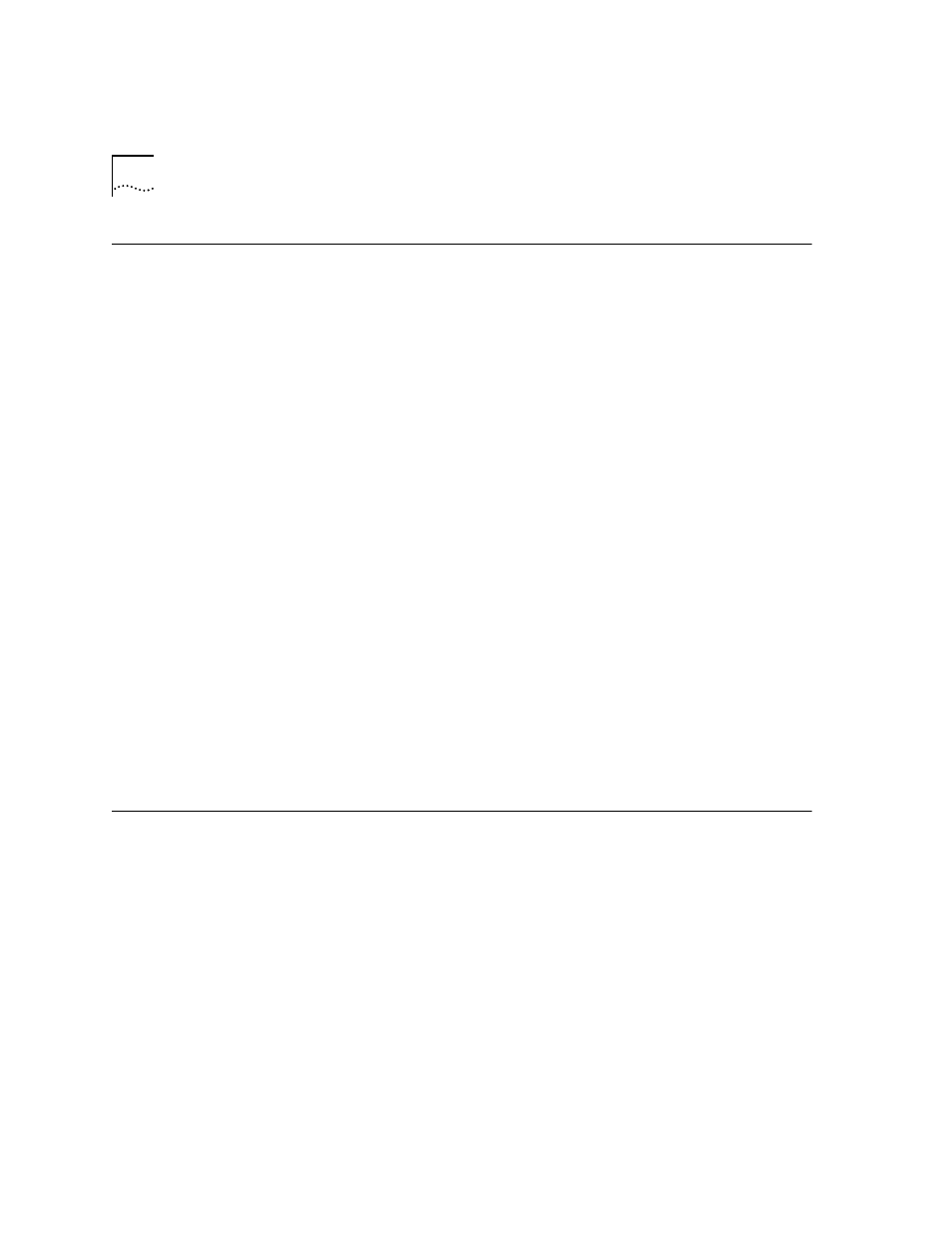 Accessing the 3com isd mib, Contacting 3com isd technical publications, Accessing the | 3com isd mib, Contacting, 3com isd, Technical, Publications | HP 2103R-CSDI User Manual | Page 86 / 92
