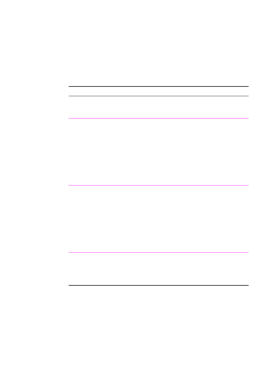 HP 2100 M  EN User Manual | Page 62 / 184