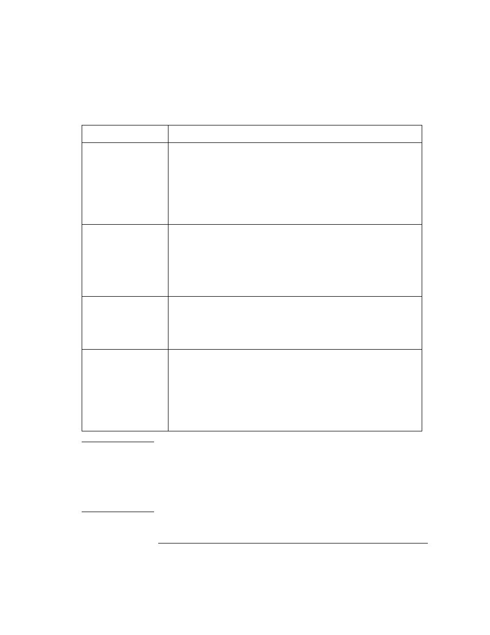 HP OMNIBER 718 HP 37718A User Manual | Page 69 / 190
