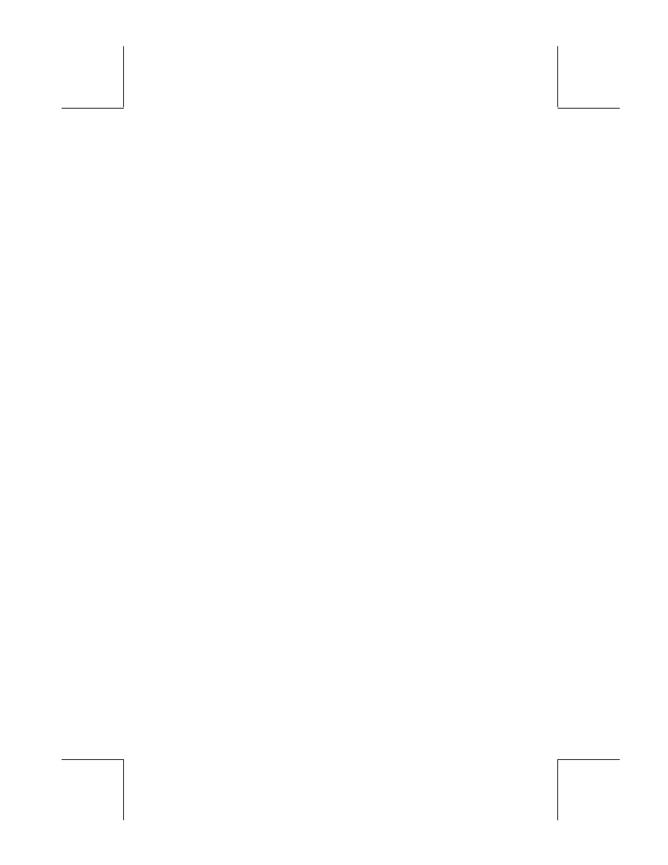 HP 49g+ User Manual | Page 2 / 176
