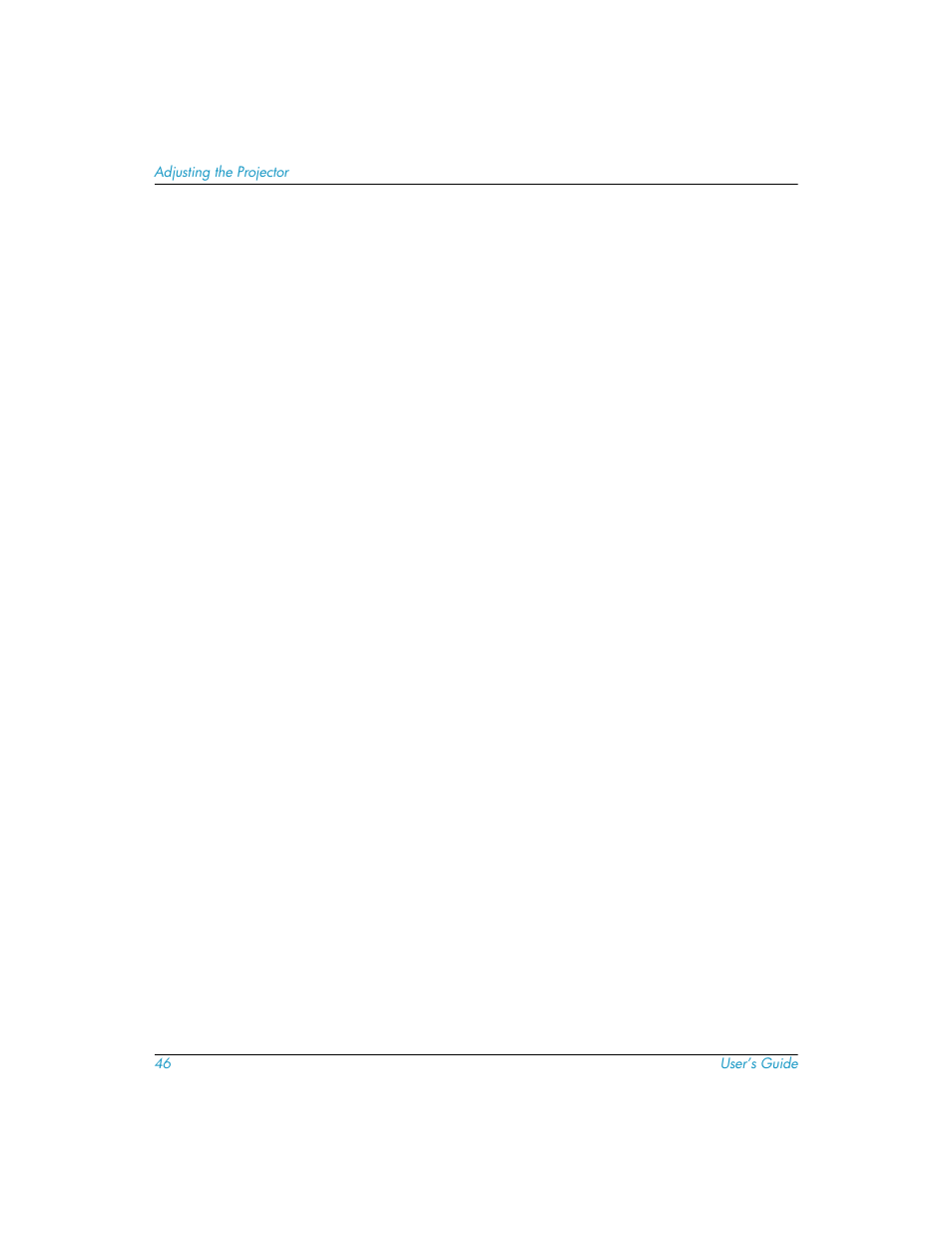 HP mp3130 User Manual | Page 46 / 84