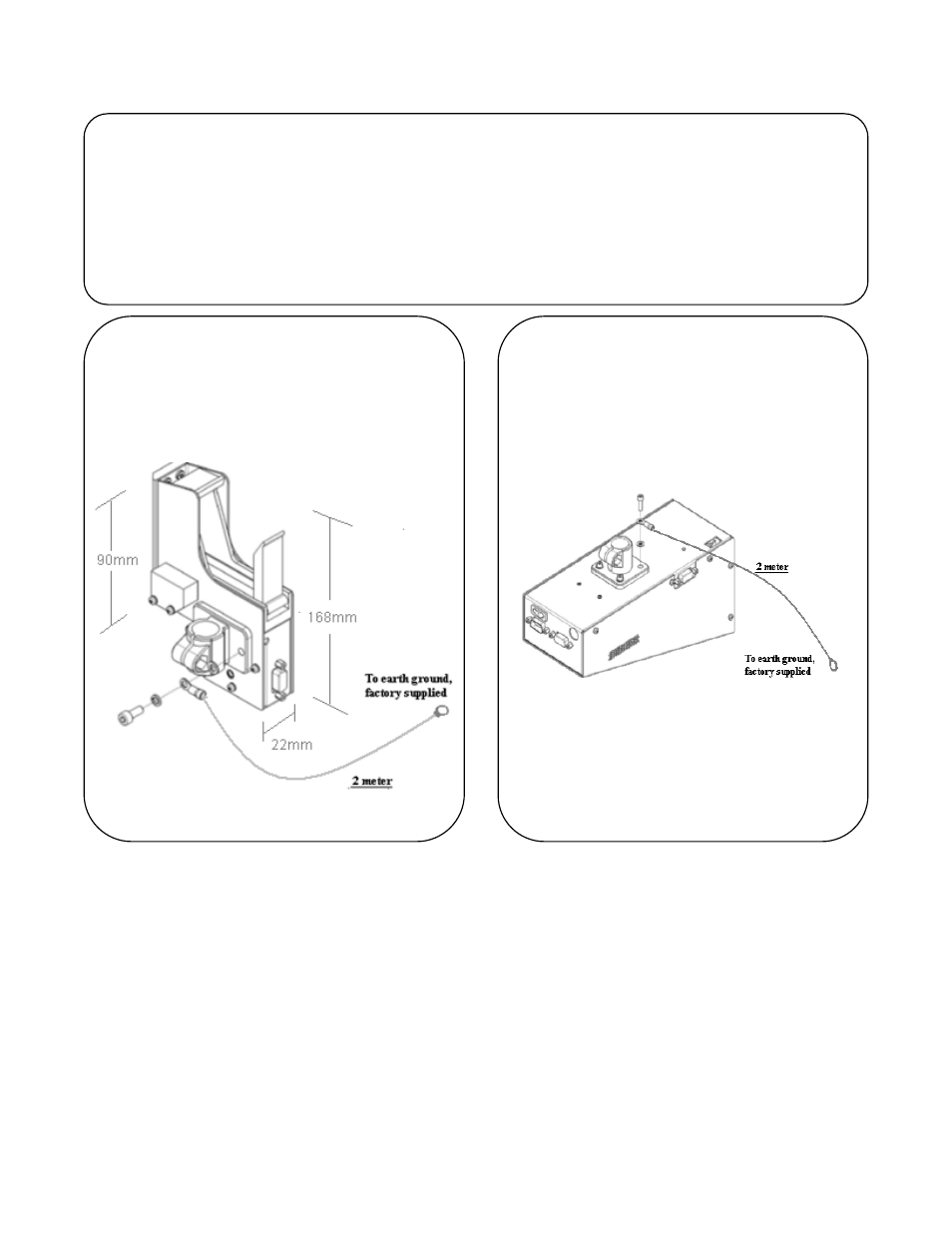 HP QM2-101 User Manual | Page 6 / 35