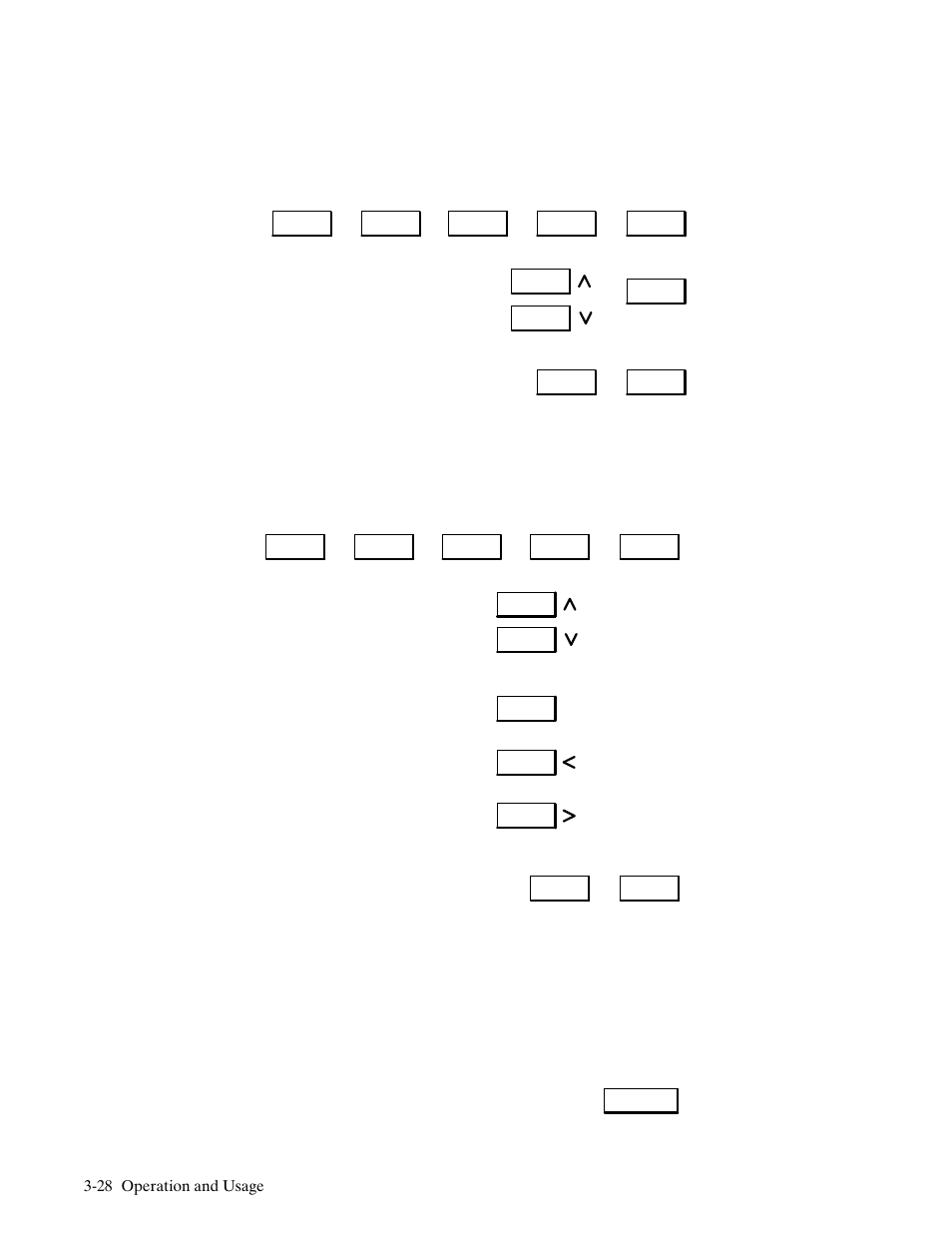 HP FAX-700 User Manual | Page 100 / 292