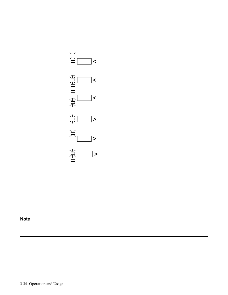 Receiving a document | HP FAX-700 User Manual | Page 106 / 292