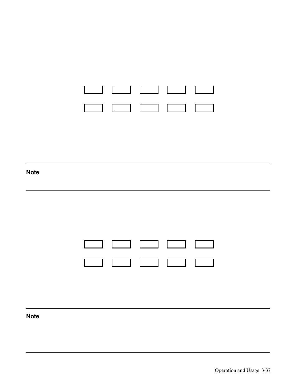 HP FAX-700 User Manual | Page 109 / 292