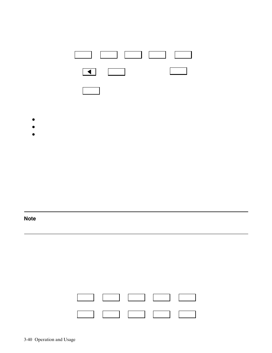 HP FAX-700 User Manual | Page 112 / 292