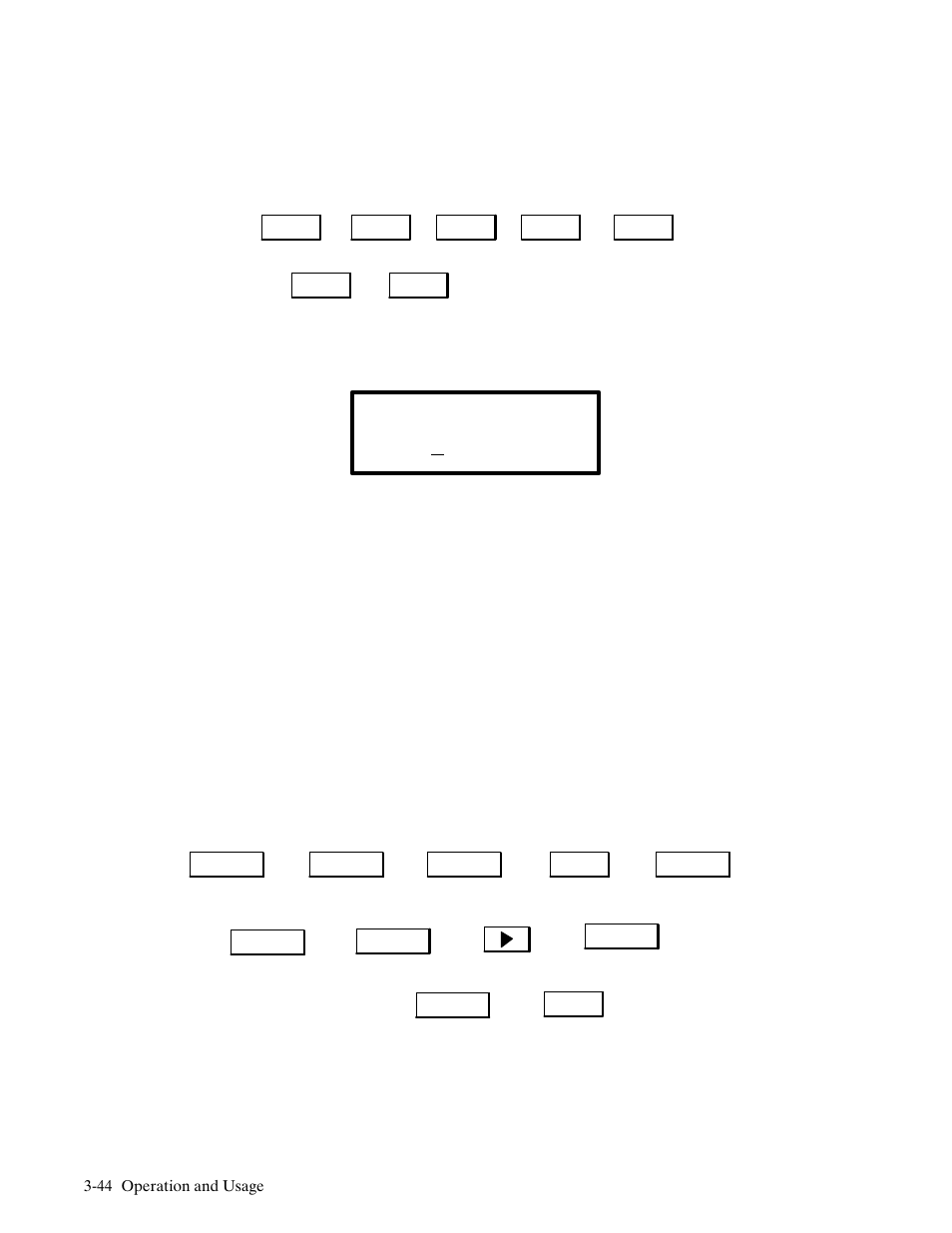 HP FAX-700 User Manual | Page 116 / 292