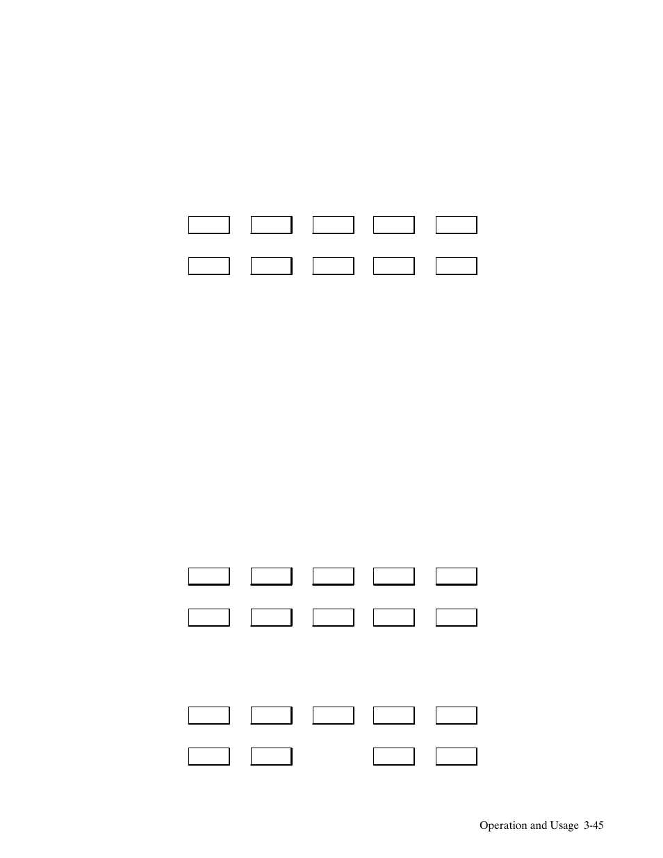 HP FAX-700 User Manual | Page 117 / 292