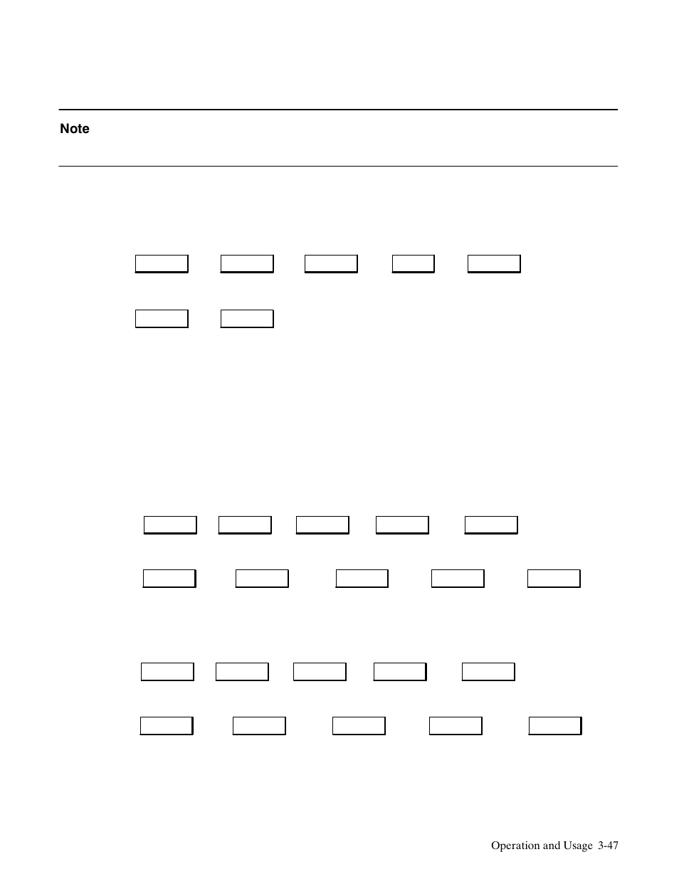 HP FAX-700 User Manual | Page 119 / 292