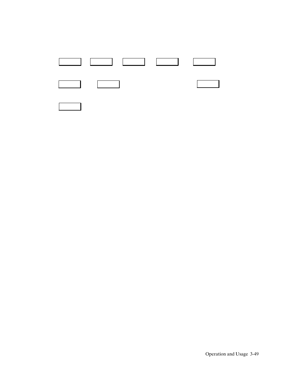 HP FAX-700 User Manual | Page 121 / 292