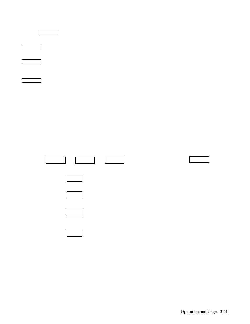 Printing reports | HP FAX-700 User Manual | Page 123 / 292