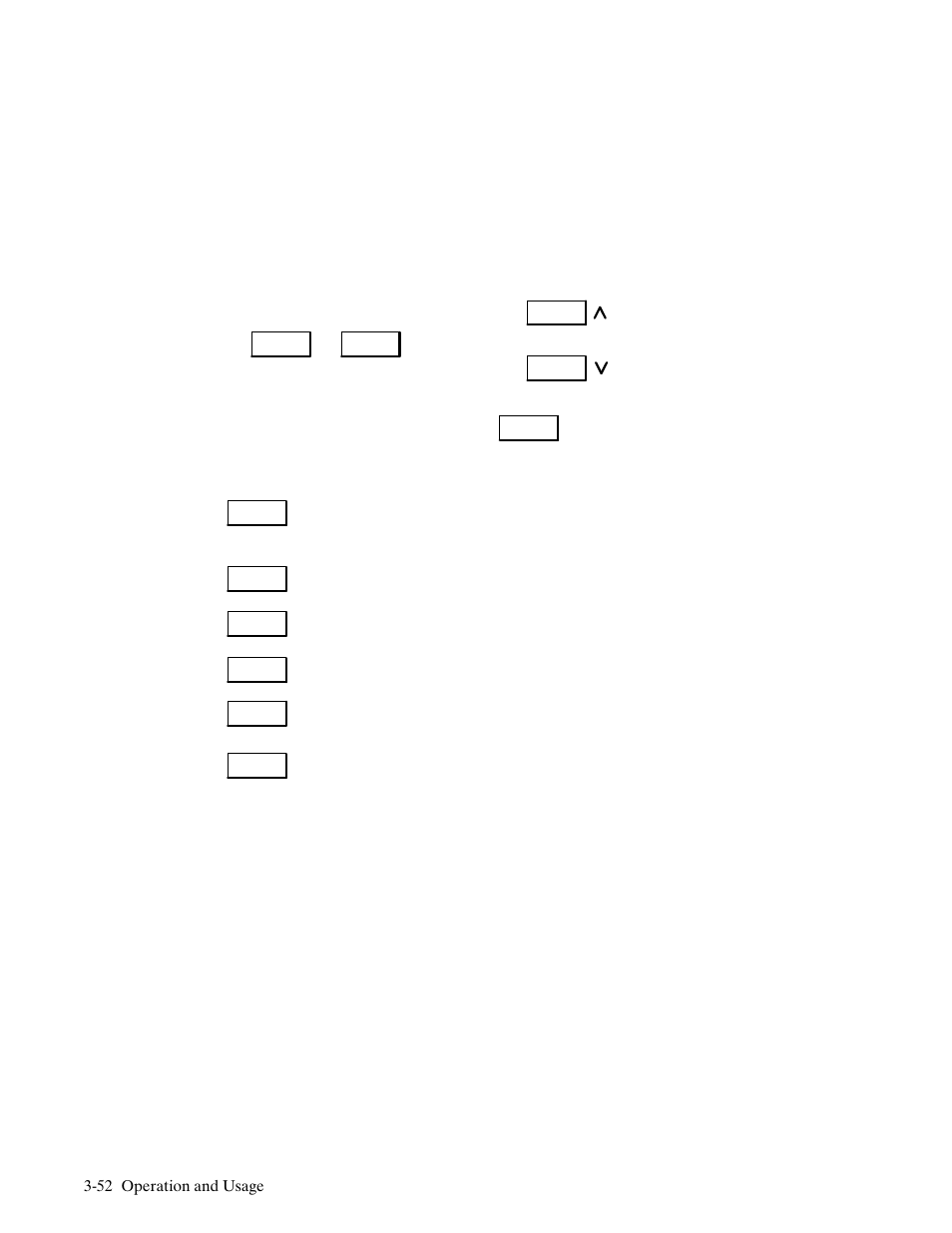 Maintenance | HP FAX-700 User Manual | Page 124 / 292