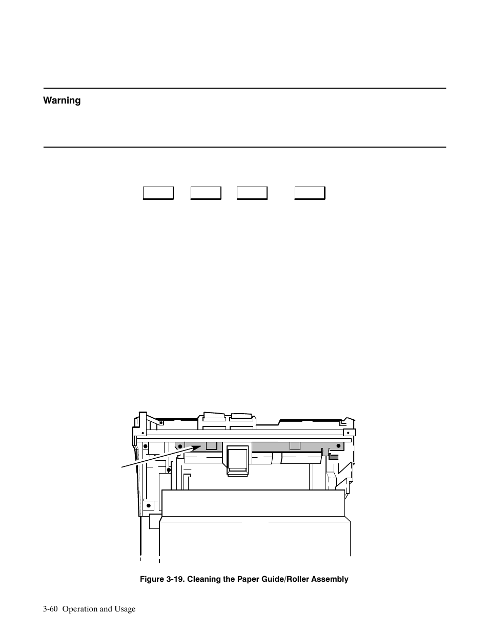 HP FAX-700 User Manual | Page 132 / 292