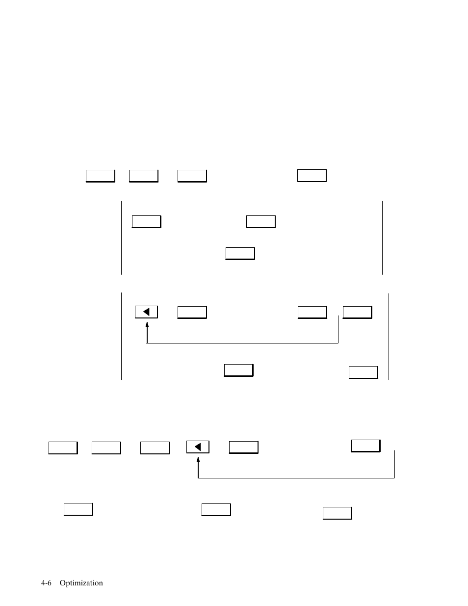 HP FAX-700 User Manual | Page 140 / 292