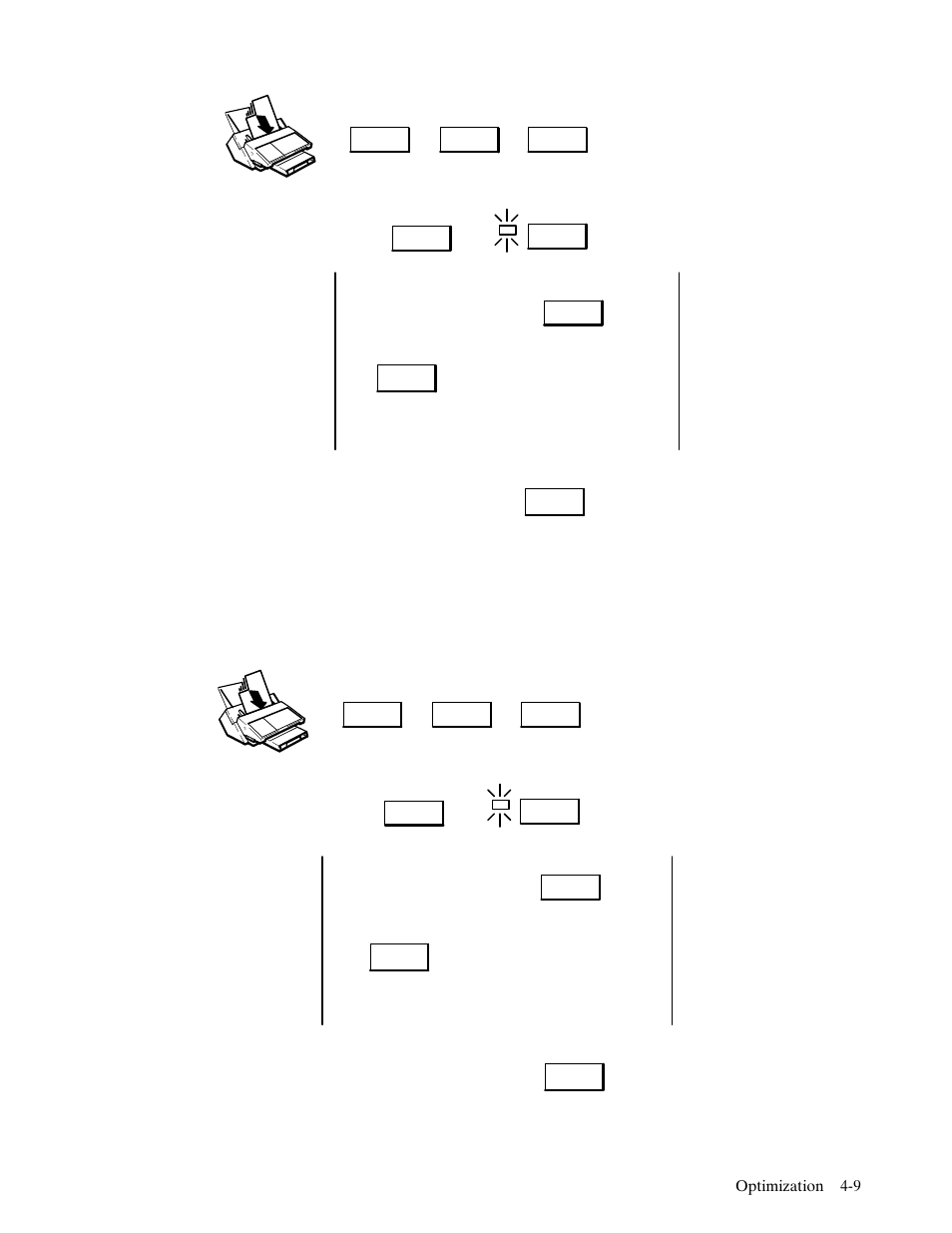 HP FAX-700 User Manual | Page 143 / 292