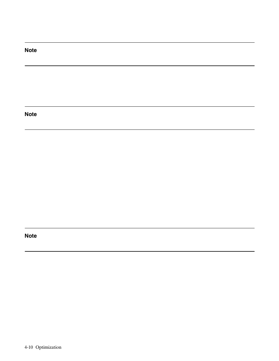 HP FAX-700 User Manual | Page 144 / 292