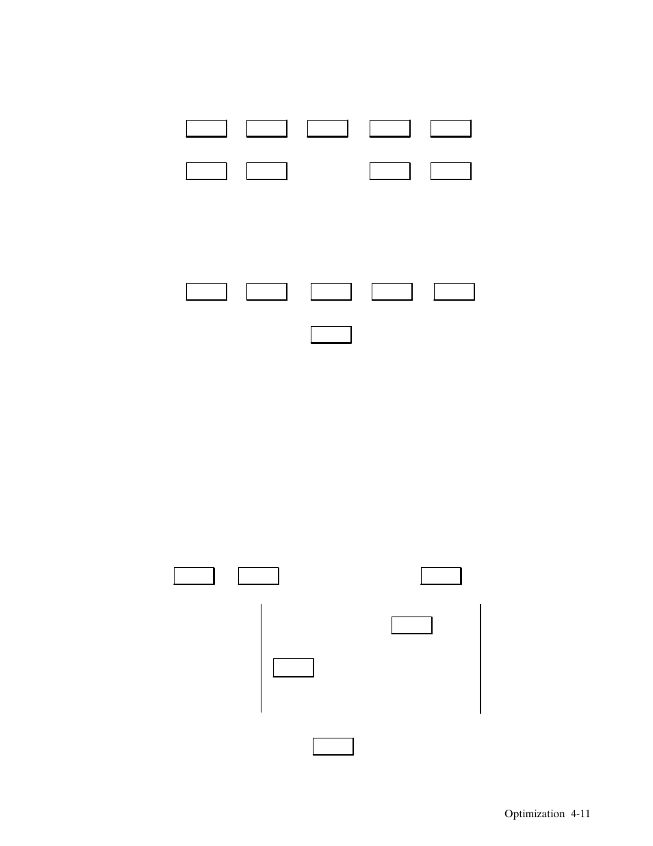 HP FAX-700 User Manual | Page 145 / 292