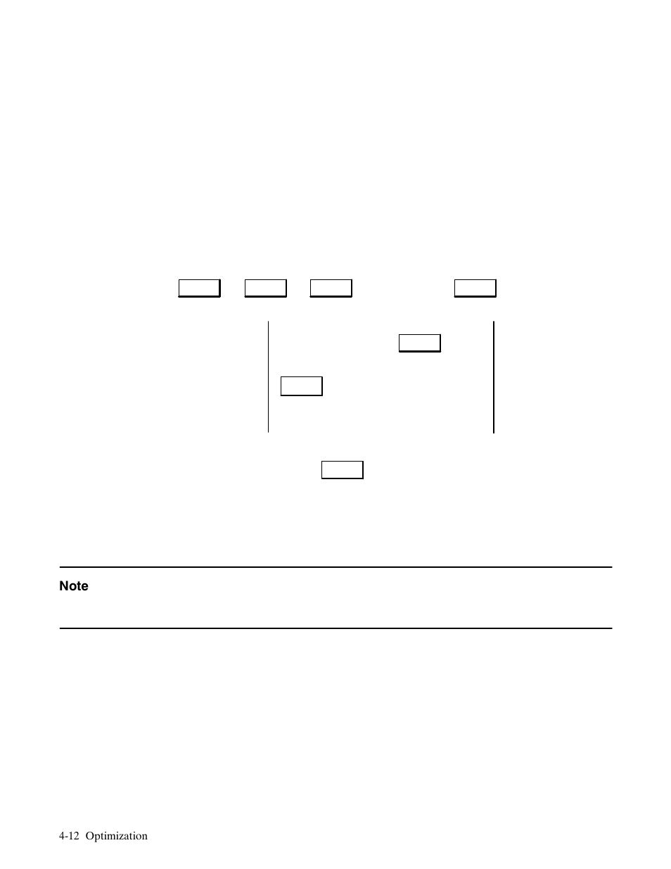 HP FAX-700 User Manual | Page 146 / 292