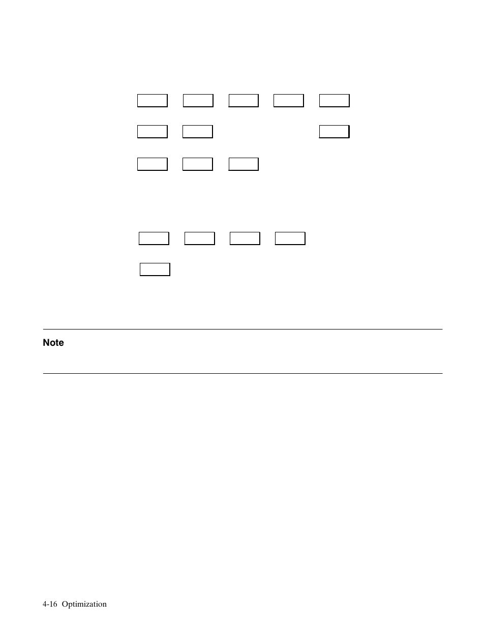 HP FAX-700 User Manual | Page 150 / 292