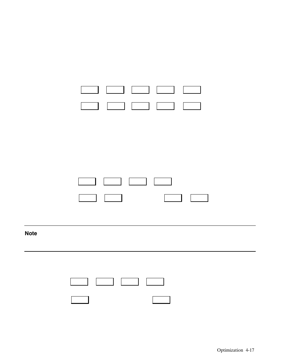 HP FAX-700 User Manual | Page 151 / 292