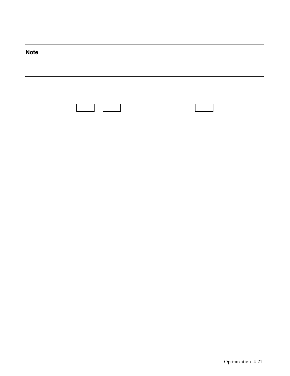 HP FAX-700 User Manual | Page 155 / 292