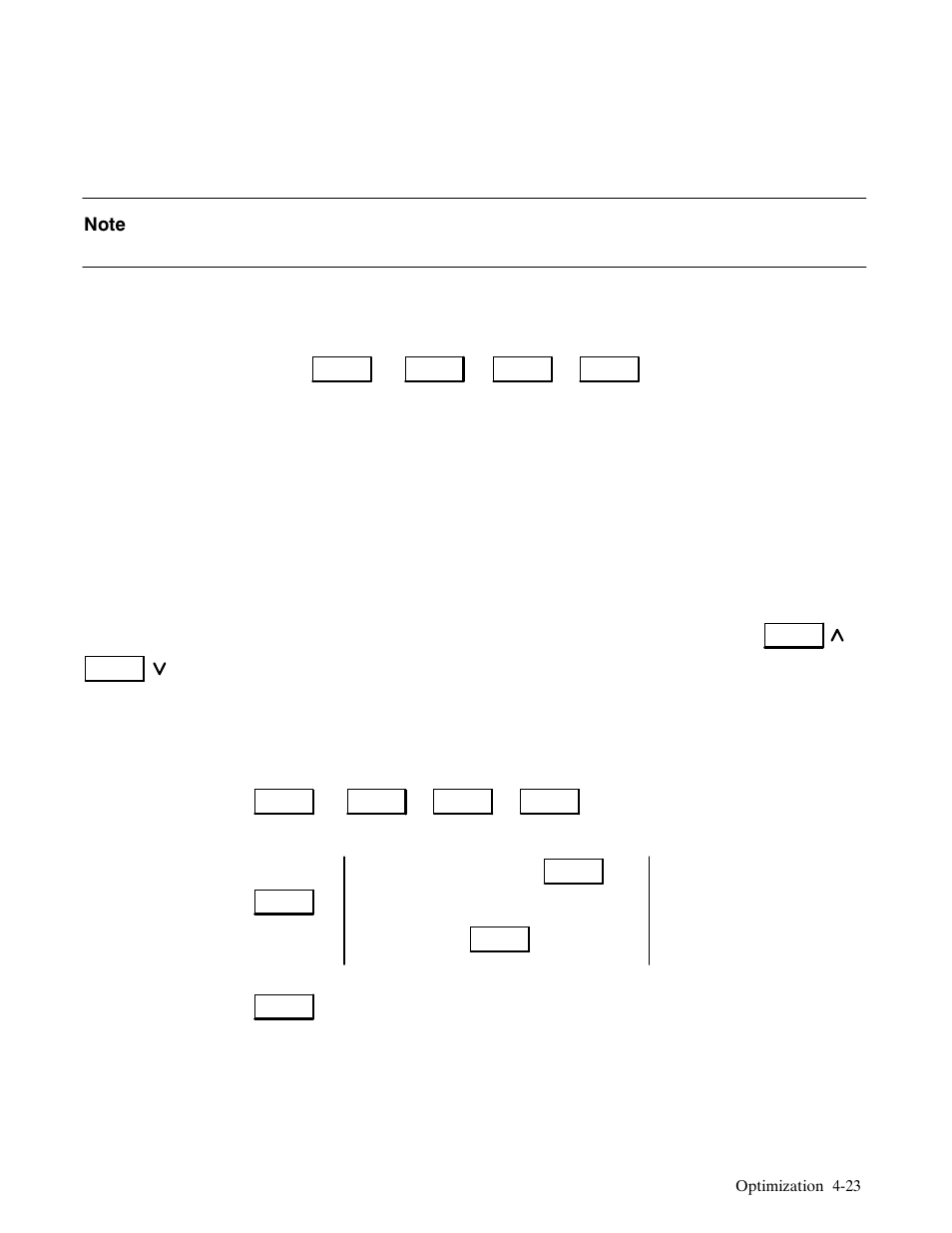 HP FAX-700 User Manual | Page 157 / 292