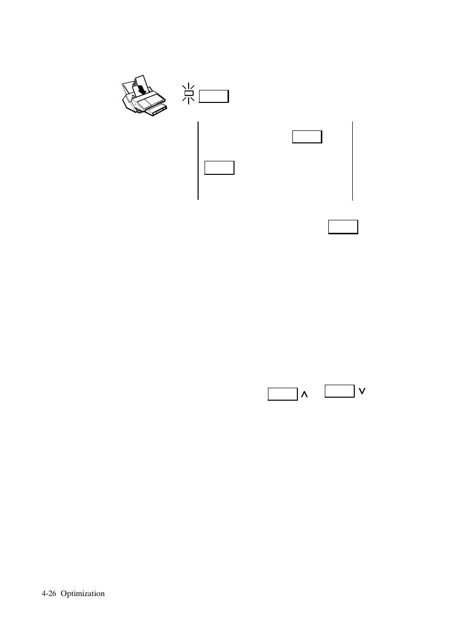 HP FAX-700 User Manual | Page 160 / 292