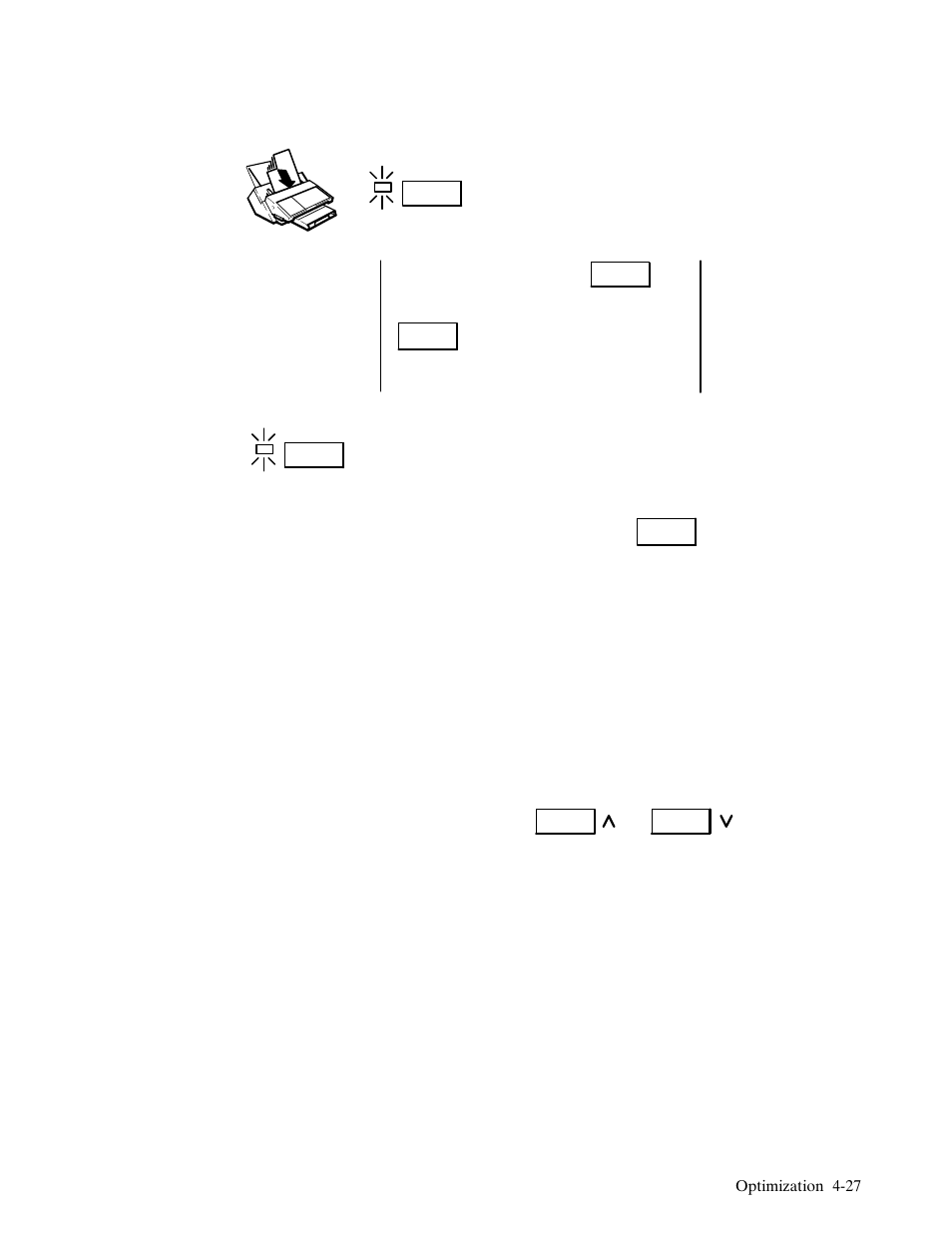 HP FAX-700 User Manual | Page 161 / 292